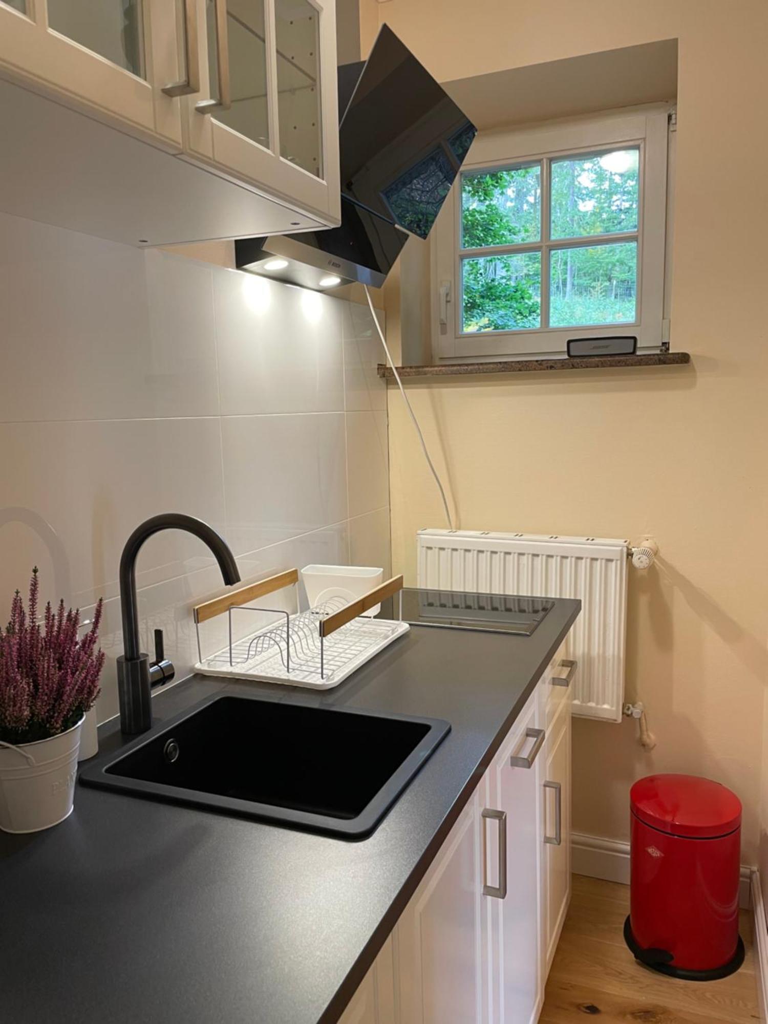 Apartamento Mon Plaisir Karpacz Exterior foto