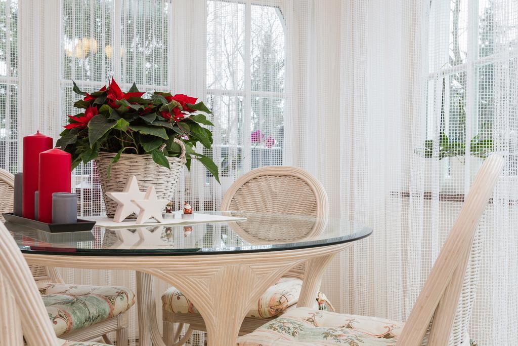 Apartamento Mon Plaisir Karpacz Exterior foto